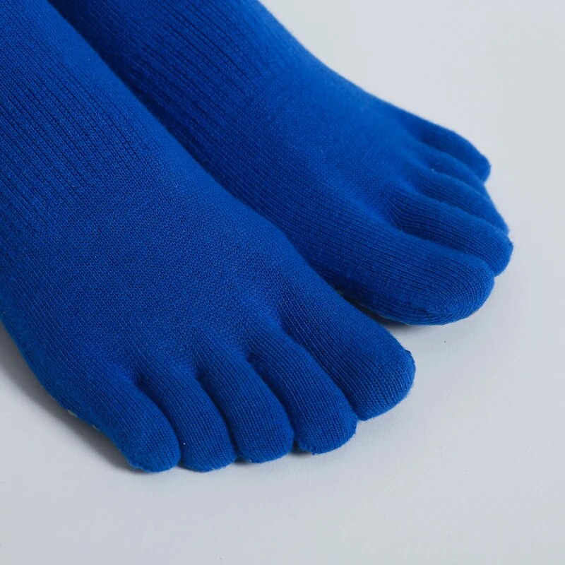 Women Breathable Yoga Socks Mi – обзор и цена Pilates Yoga Youtube