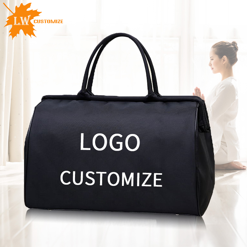LW Sport Men Gym Bags For Trai – обзор и цена Pilates Yoga Oxford