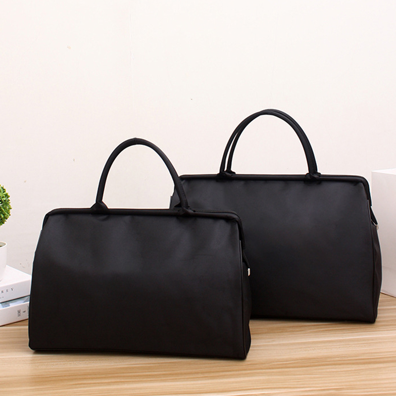 LW Sport Men Gym Bags For Trai – обзор и цена Pilates Yoga Oxford