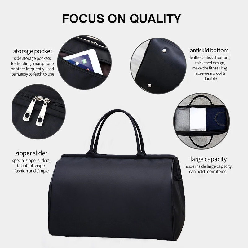 LW Sport Men Gym Bags For Trai – обзор и цена Pilates Yoga Oxford