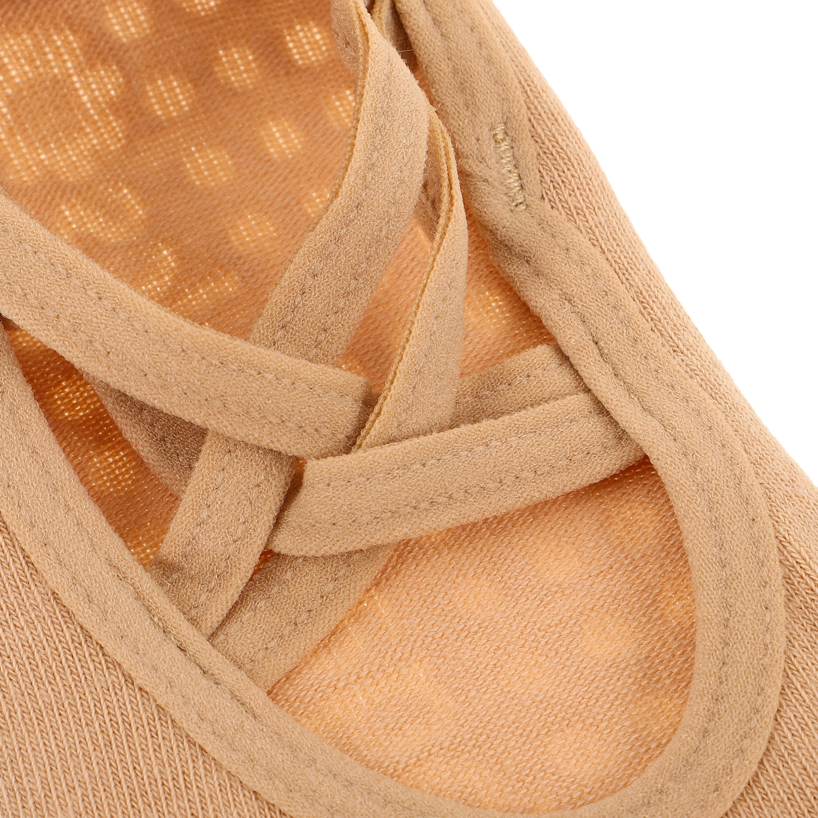2Pairs Women Yoga Socks Ballet – обзор и цена Yoga Pilates Girl