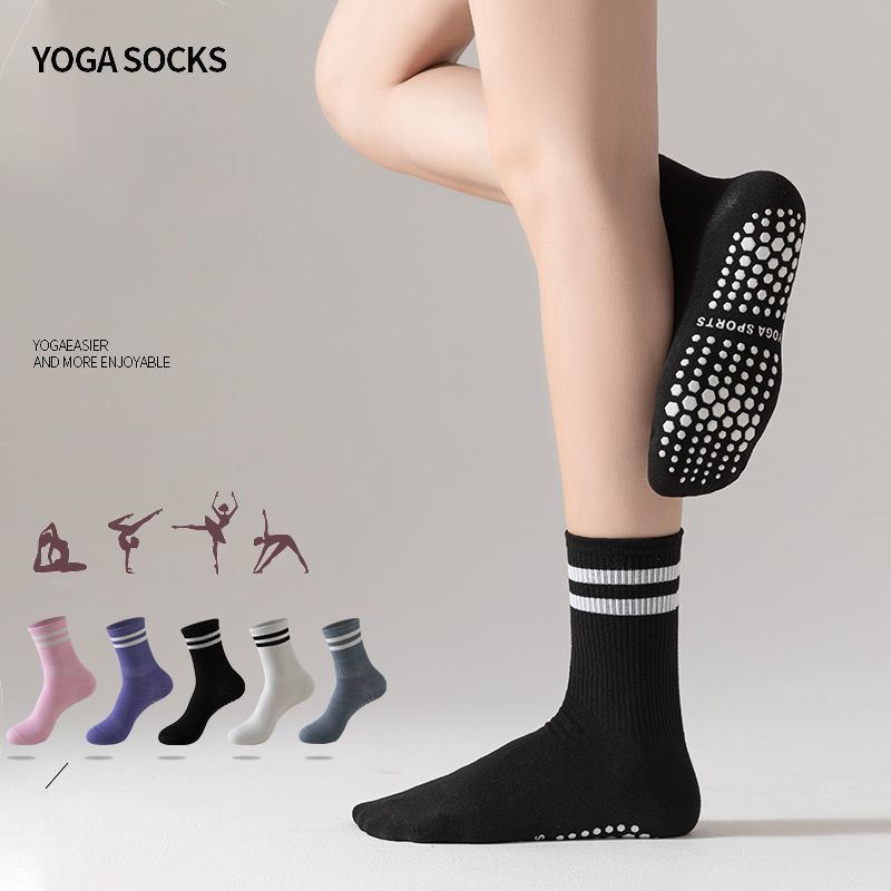 Dreamlikelin 1 Pair Women's Mi – обзор и цена Pilates & Yoga Unleashed International Academy