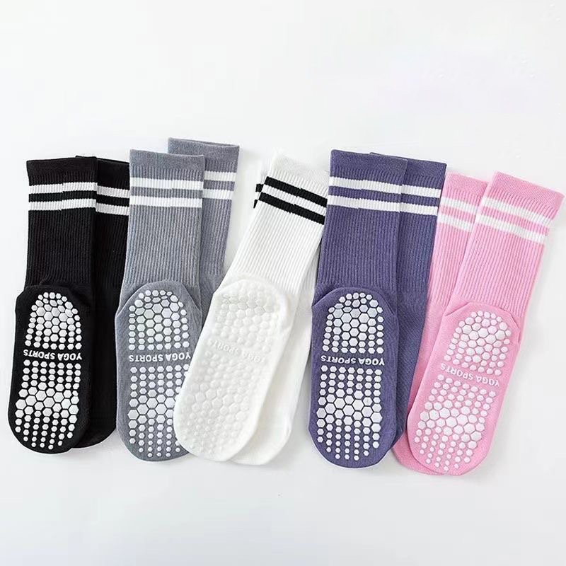 Dreamlikelin 1 Pair Women's Mi – обзор и цена Pilates & Yoga Unleashed International Academy