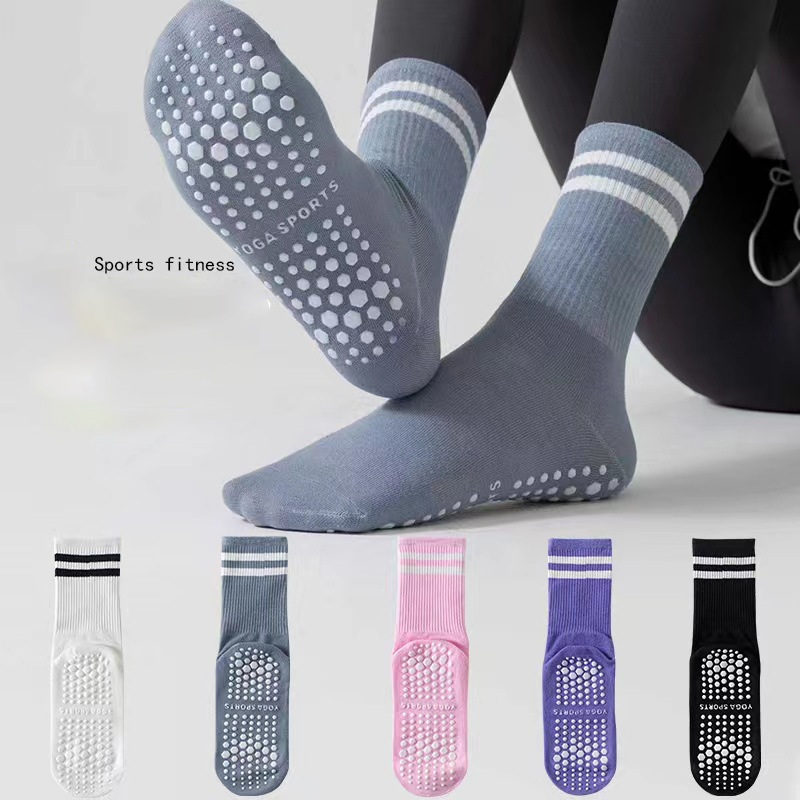 Dreamlikelin 1 Pair Women's Mi – обзор и цена Pilates & Yoga Unleashed International Academy