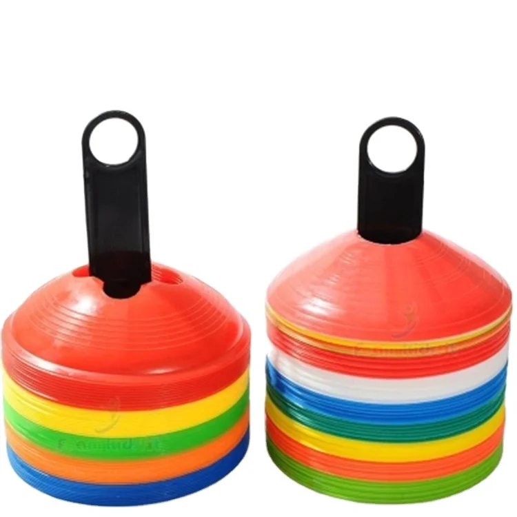 Larger Reversabl Coloured Infl – обзор и цена Exercise Disc Inflatable