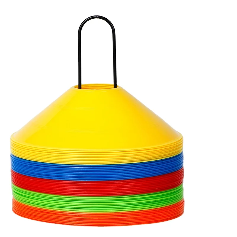 Larger Reversabl Coloured Infl – обзор и цена Exercise Disc Inflatable