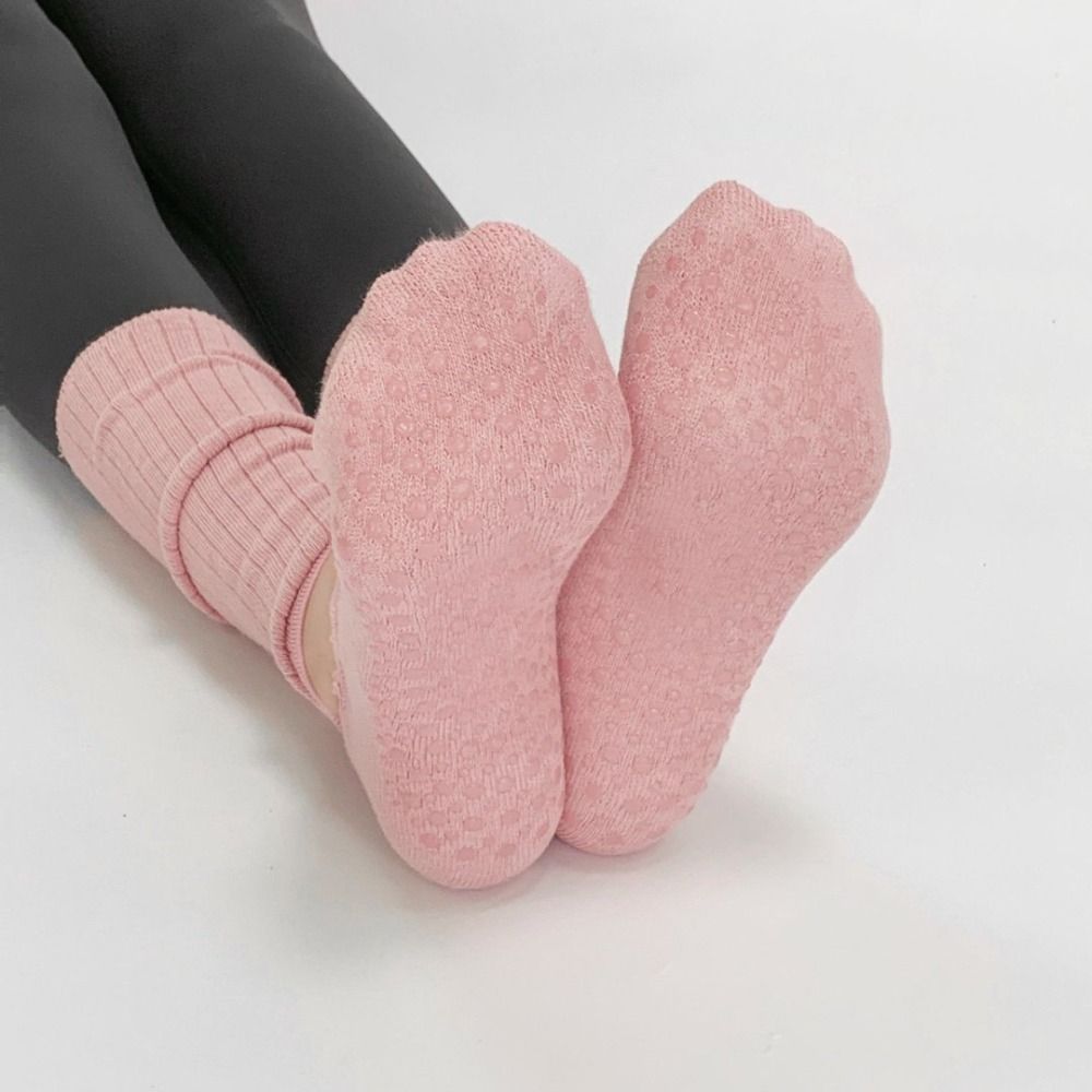 Breathable Fabric Grip Pilates – обзор и цена Pilates Yoga Youtube