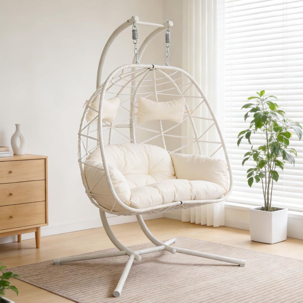 9.6FT Adjustable Height Yoga F – обзор и цена Aerial Silk Hammock