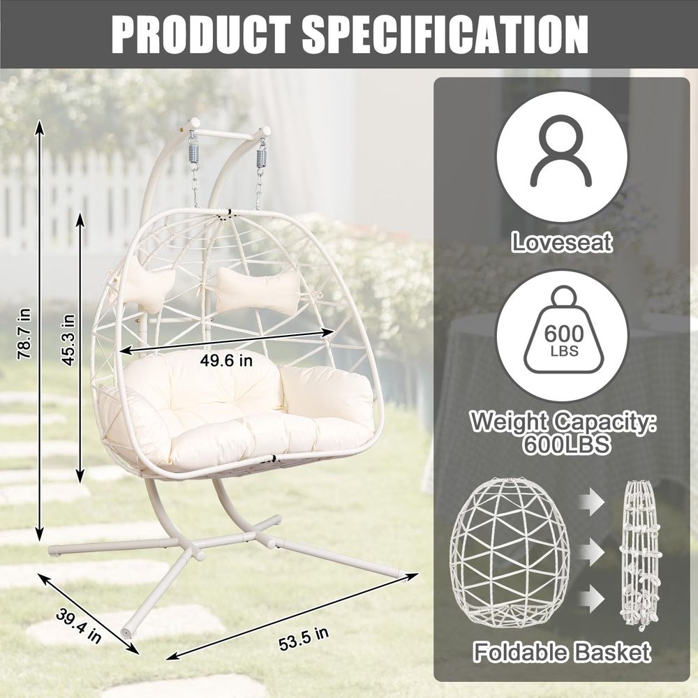 9.6FT Adjustable Height Yoga F – обзор и цена Aerial Silk Hammock
