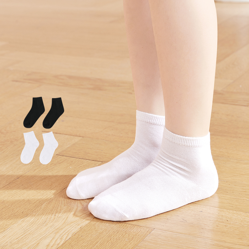 Girls Women Latin Socks White  – обзор и цена Yoga Pilates Girl