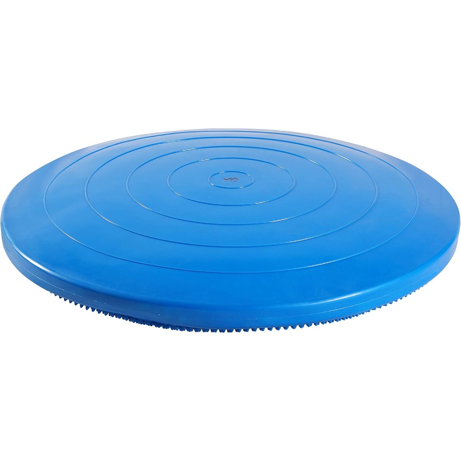 Inflatable Balance Disc - 13