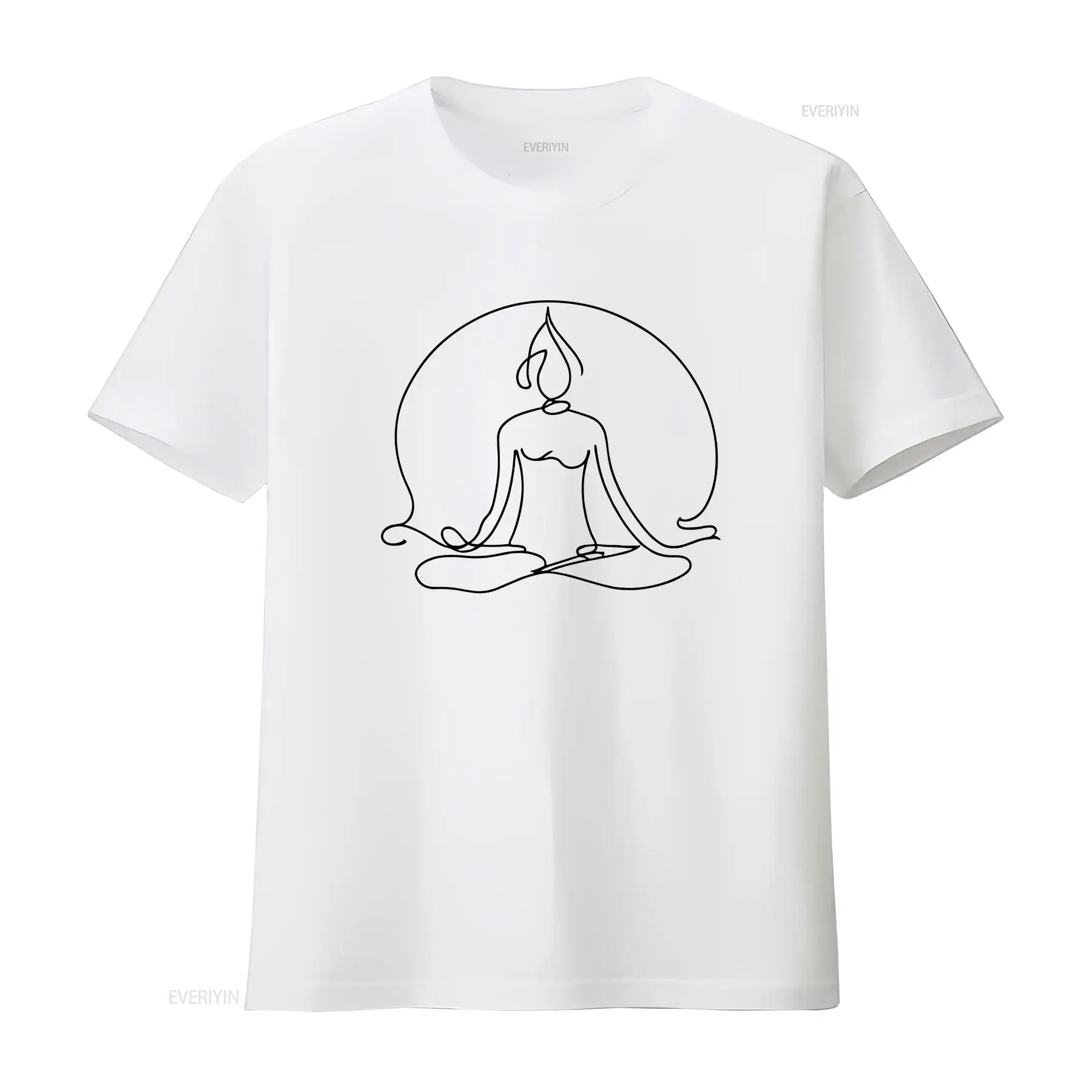 Yoga gym shirt instructor gift – обзор и цена Pilates Yoga Instructor
