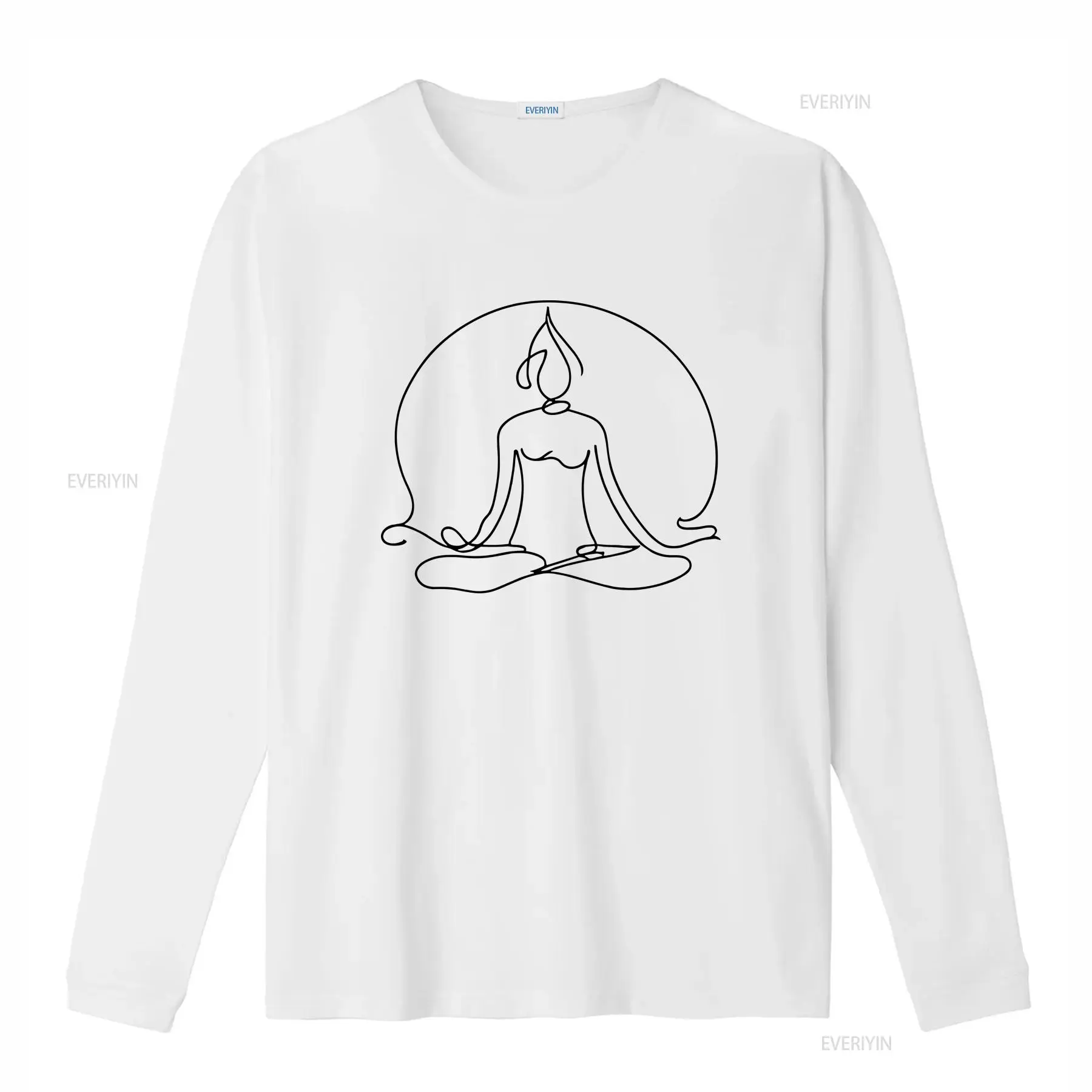 Yoga gym shirt instructor gift – обзор и цена Pilates Yoga Instructor