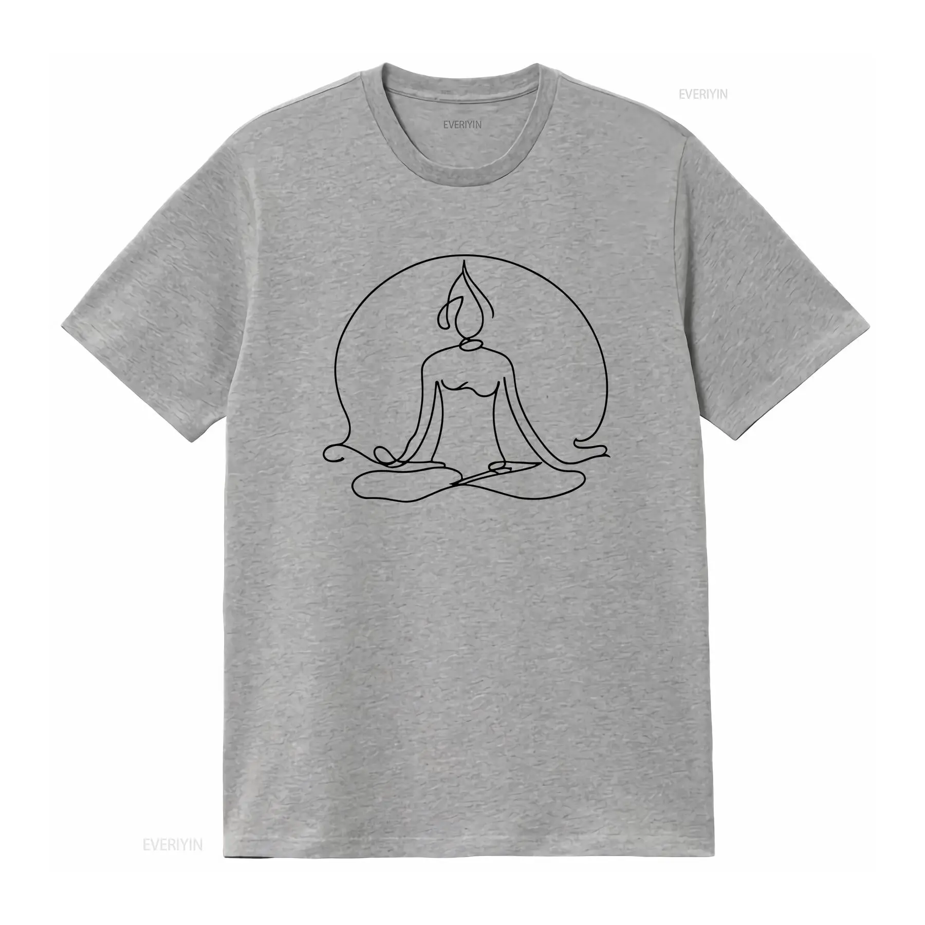 Yoga gym shirt instructor gift – обзор и цена Pilates Yoga Instructor