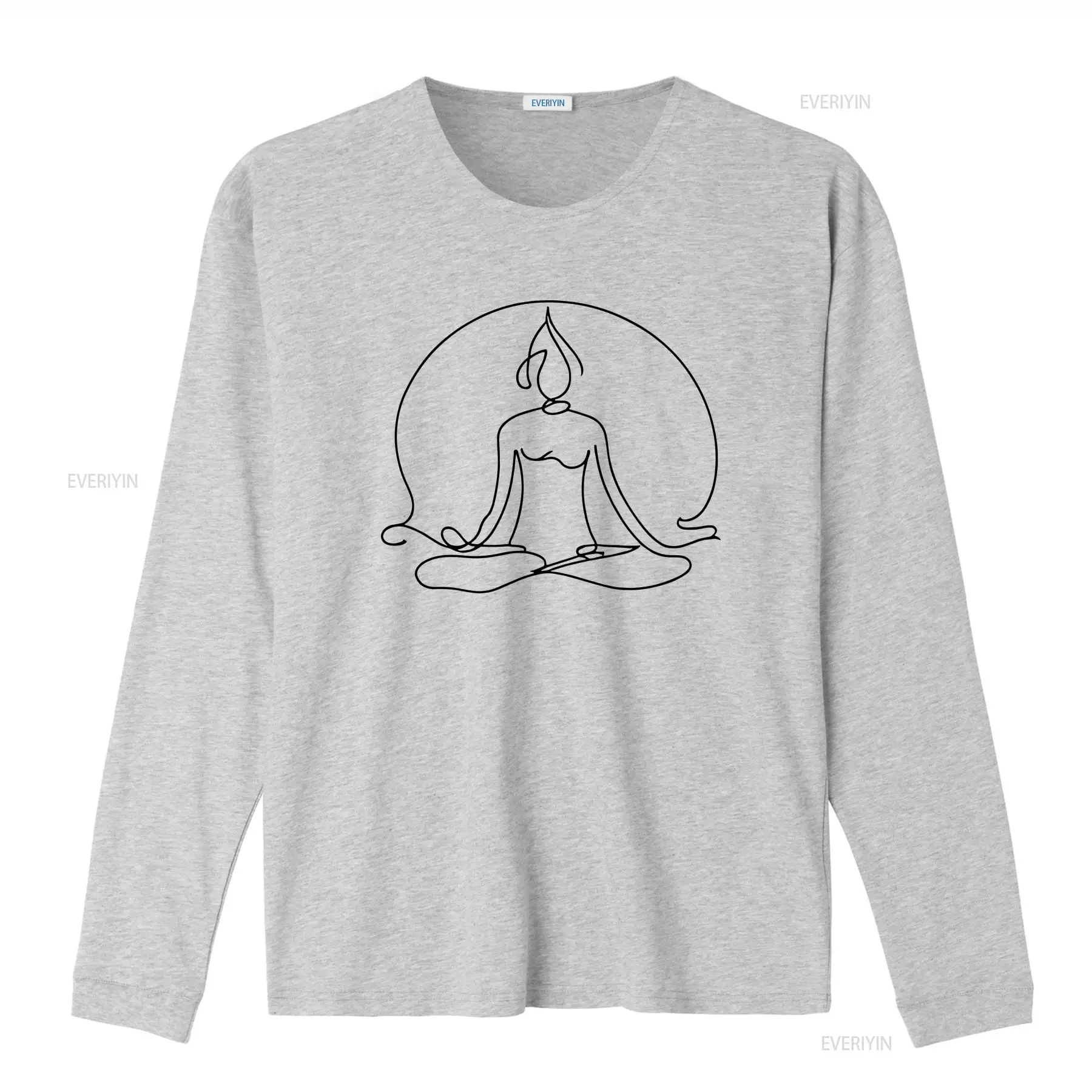 Yoga gym shirt instructor gift – обзор и цена Pilates Yoga Instructor