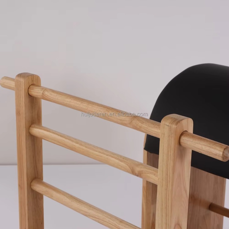YTYIN Durable Pilates Reformer – обзор и цена Pilates Yoga Coach