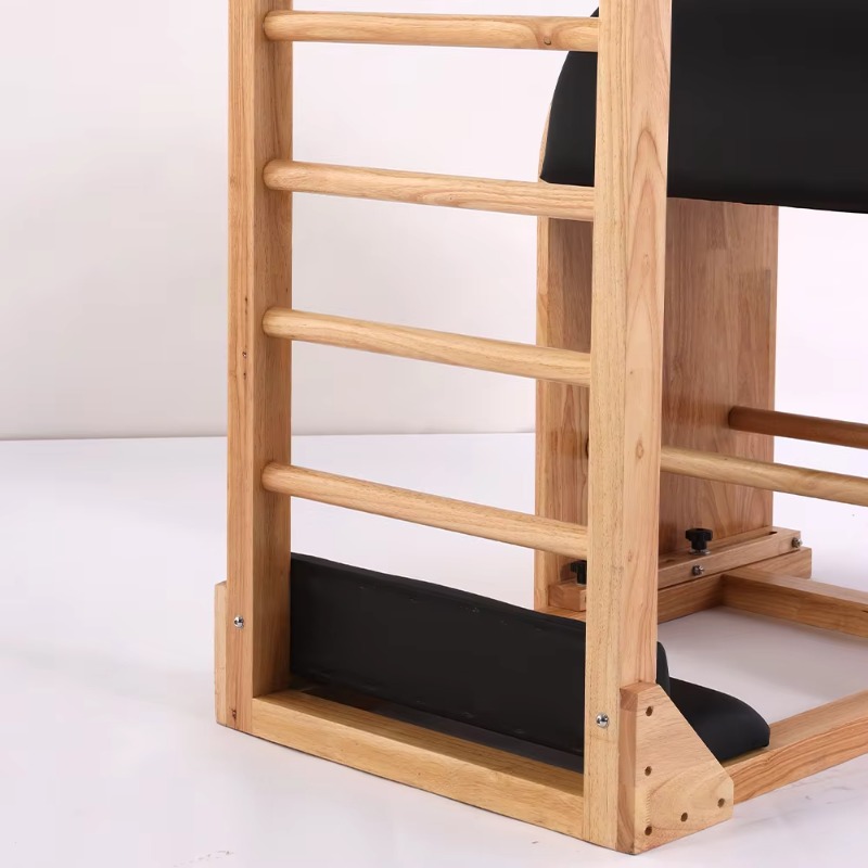 YTYIN Durable Pilates Reformer – обзор и цена Pilates Yoga Coach