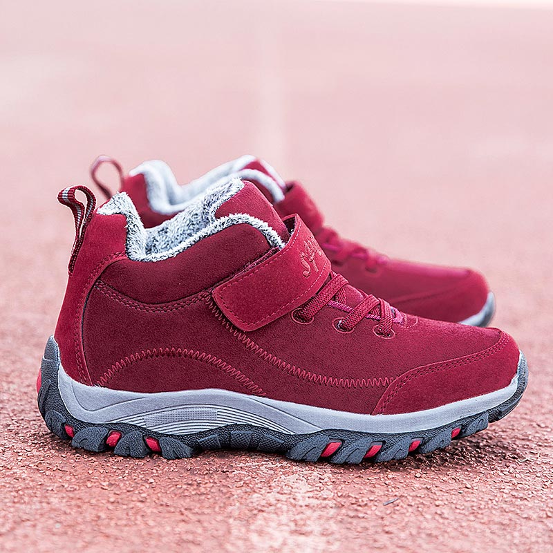 short winter sports shoes for  – обзор и цена Pilates Yoga Oxford