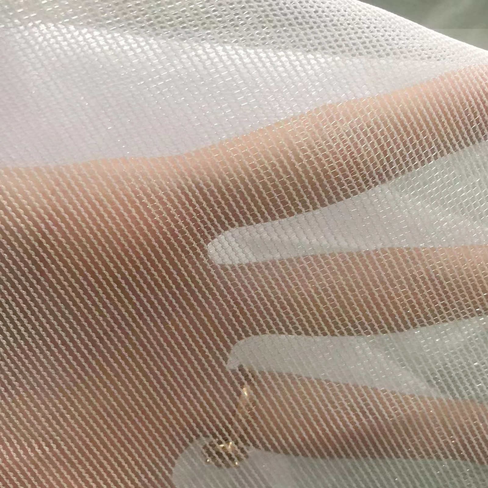 6m Transparent Aerial Yoga Ham – обзор и цена Aerial Silk Hammock